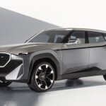 bmw_concept_xm_42_043f040c097c0705