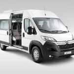 <mark class="bsearch_highlight">citroen</mark> jumper frente