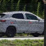 flagra-fiat-pulse-abarth-t270-13