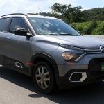 flagra-novo-<mark class="bsearch_highlight">citroen</mark>-<mark class="bsearch_highlight">c3</mark>-2023-1