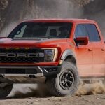 ford_f-150_raptor_81_092002e908ca05ee