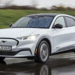 ford_mustang_mach-e_4x_261_082004150afa0779