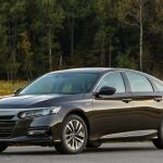 honda_accord_touring_hybrid_2