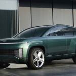 hyundai_seven_concept_9