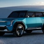 kia_ev9_concept_95_062903710cea096b