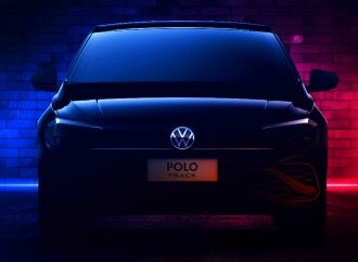 Volkswagen anunció una nueva familia de autos compactos para Sudamérica