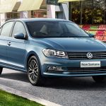 volkswagen_santana_6