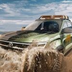 1_vw_amarok
