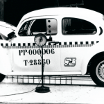 brasil volkswagen seguridad