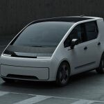 Arrival-Car-Prototype-<mark class="bsearch_highlight">15</mark>