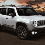 Cópia de renegade_0001