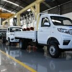 ralittor shineray t30