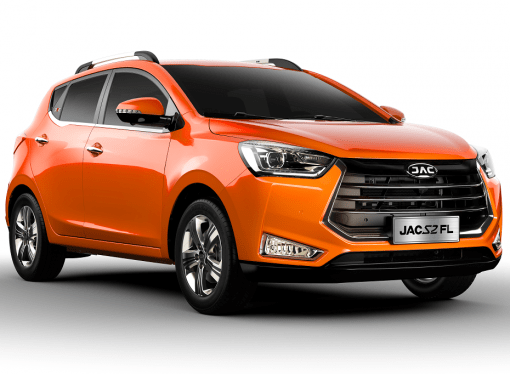 Los 15 SUV, crossover y familiares más baratos de agosto