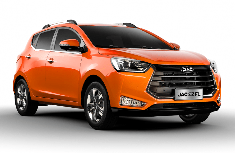 Los 15 SUV, crossover y familiares más baratos de mayo