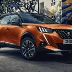 PEUGEOT_2008_2020_001_FR