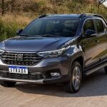 fiat-strada-ranch-1.3-cvt-2022