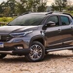 fiat-strada-ranch-1.3-cvt-2022 (6)
