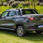 fiat-strada-ranch-1.3-cvt-2022 (7)