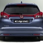 honda_civic_tourer_2_0369025709540781