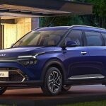 kia-carens-2022 (4)