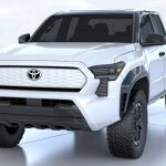 toyota-pick-up-ev