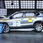 vw taos latinncap
