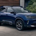 2022-<mark class="bsearch_highlight">Citroen</mark>-C5-Aircross-4-1