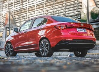 Análisis: En Argentina no vende el mejor, si no el que está disponible