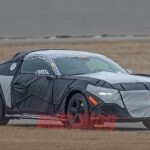 MustangS650.proto03.KGP_