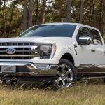 Nueva F-150 Híbrida (2)