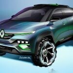 Renault-Kiger_Concept-2020-1024-0d