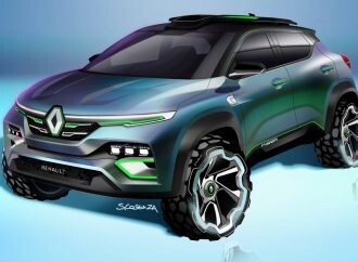 Renault: “este año anunciaremos el nuevo proyecto para Santa Isabel”