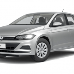 VW Polo Trend: cómo lucirá y qué ofrecerá el reemplazante del Gol