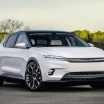 chrysler_airflow_concept_5_02960111066e04cd