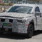 flagra-fiat-suv-cupe-fastback-5