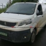 flagra-prototipo-fiat-scudo-2