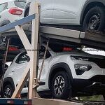 flagra-renault-kwid-2022-8