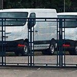 flagra-renault-master-2023-1