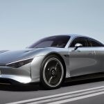 mercedes-benz_vision_eqxx_63_0423009c0c28093c