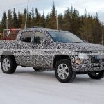 mitsubishi-l200-2024-1