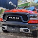 ram 150 rebel
