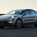 sony-vision-s-concepts