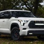 toyota_sequoia_trd_pro_9_03c3047a14720f36
