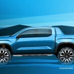 220207_Amarok_EXT_Seite