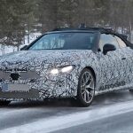 99-mercedes-cle-spy-images-2022-lead