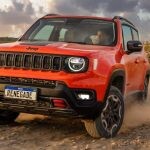 Jeep-Renegade-Trailhawk-2022