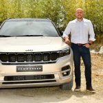 Pablo garcia leyenda commander