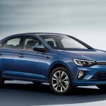 VW-VIRTUS-2023-Copia2