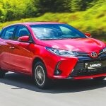Yaris_2546_ar 2022(1)