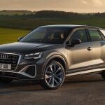 audi_q2_35_tfsi_s_line_22_095c0662103c0bd5